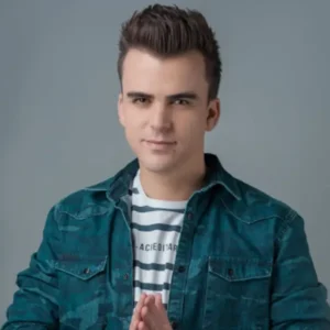 Frases de DJ PV