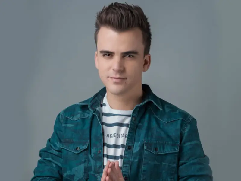 Frases de DJ PV