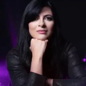 Frases de Fernanda Brum