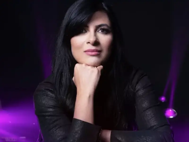Frases de Fernanda Brum