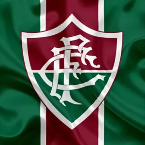 Frases do Fluminense