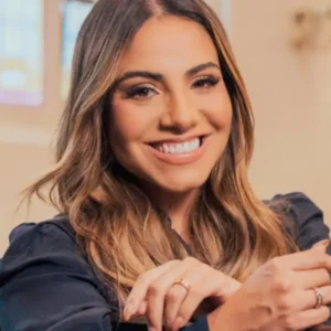 Frases de Gabriela Rocha