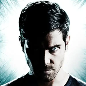 Frases da série Grimm