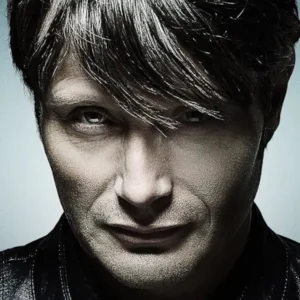 Frases da série Hannibal
