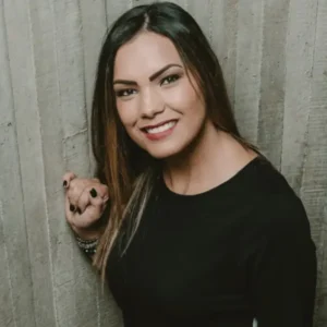Frases de Heloísa Rosa