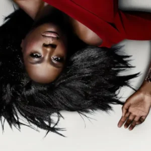 Frases da série How To Get Away With Murder