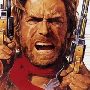 Frases do filme Josey Wales, o Fora da Lei