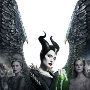 Frases do filme Malévola: Dona do Mal