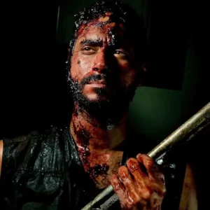 Frases do filme Mar Negro