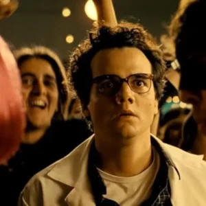 Frases do filme O Homem do Futuro