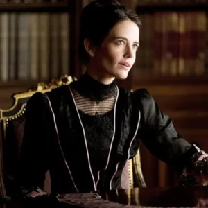 Frases da série Penny Dreadful