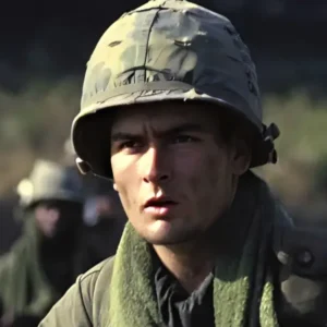 Frases do filme Platoon