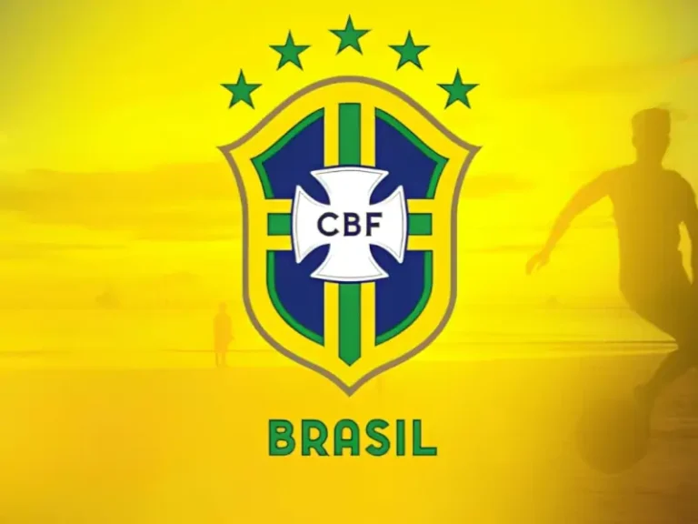 Frases da Seleção Brasileira