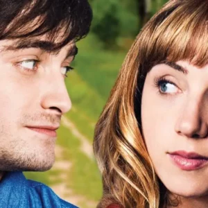 Frases do filme Será Que?