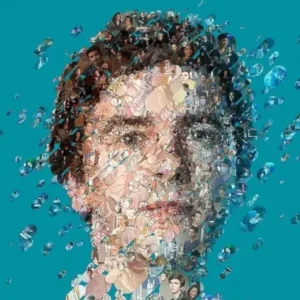 Frases da série The Good Doctor