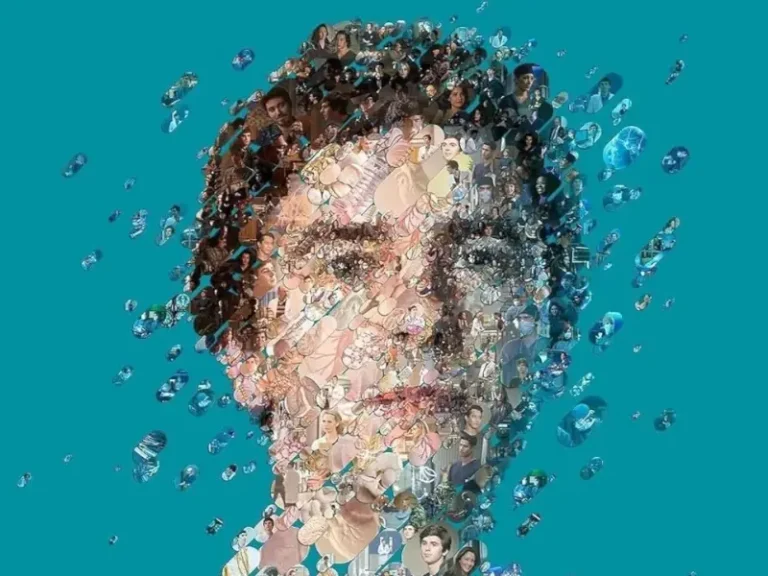Frases da série The Good Doctor