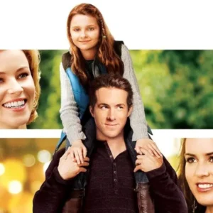 Frases do filme Três Vezes Amor