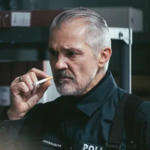 Frases do filme A Geração do Mal