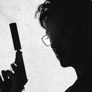 Frases da série Agente Kim: Reativado