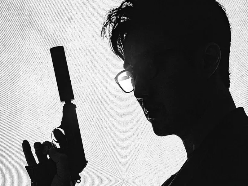 Frases da série Agente Kim: Reativado