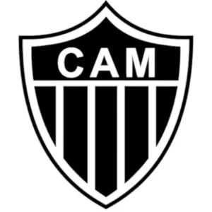 Frases do Clube Atlético Mineiro