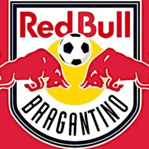 Frases do Red Bull Bragantino