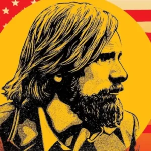 Frases do filme Capitão Fantástico