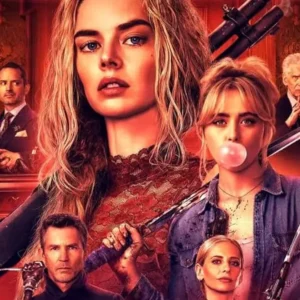 Frases do filme Casamento Sangrento: A Viúva