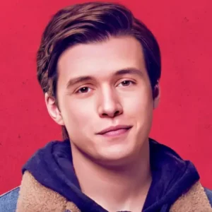 Frases do filme Com Amor, Simon