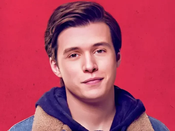 Frases do filme Com Amor, Simon