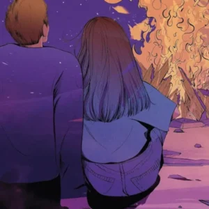 Frases do livro Conversas na Madrugada