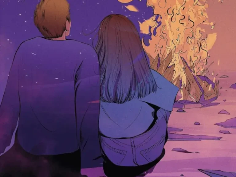 Frases do livro Conversas na Madrugada