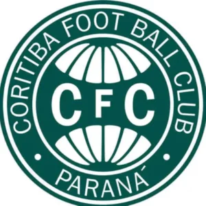 Frases do Coritiba Foot Ball Club