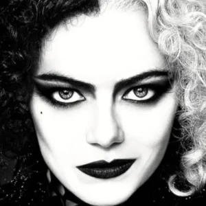 Frases do filme Cruella