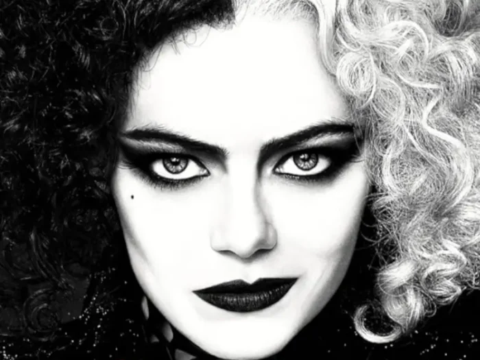 Frases do filme Cruella