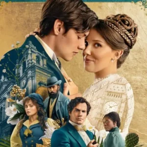 Frases do filme Enola Holmes 3