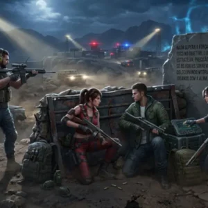 Frases para Bio do Free Fire
