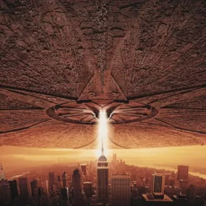 Frases do filme Independence Day
