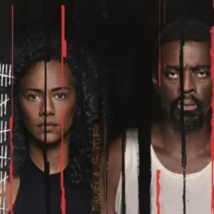 Frases da série Irmandade