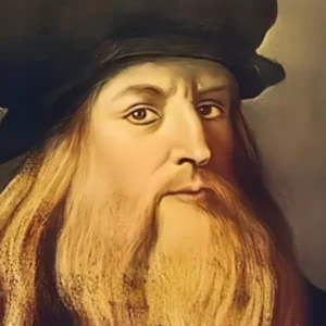 Frases de Leonardo da Vinci