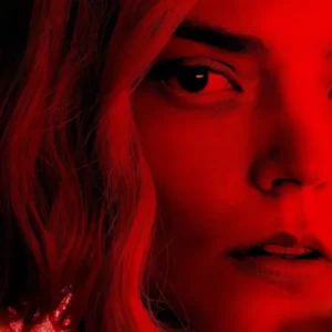 Frases da série Lucky
