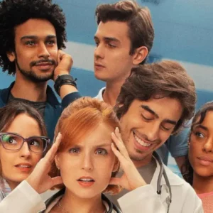 Frases do filme Lulli