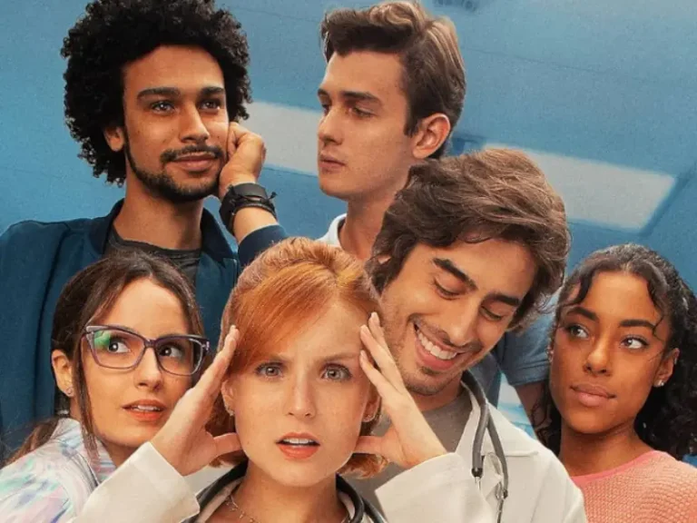 Frases do filme Lulli