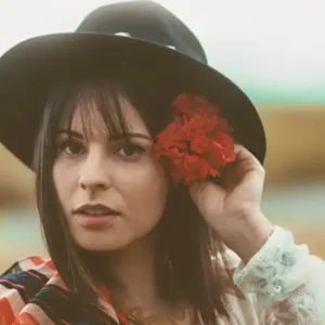 Frases de Marcela Taís