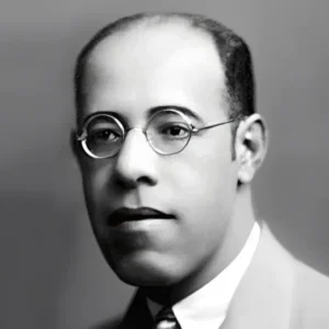 Frases de Mário de Andrade