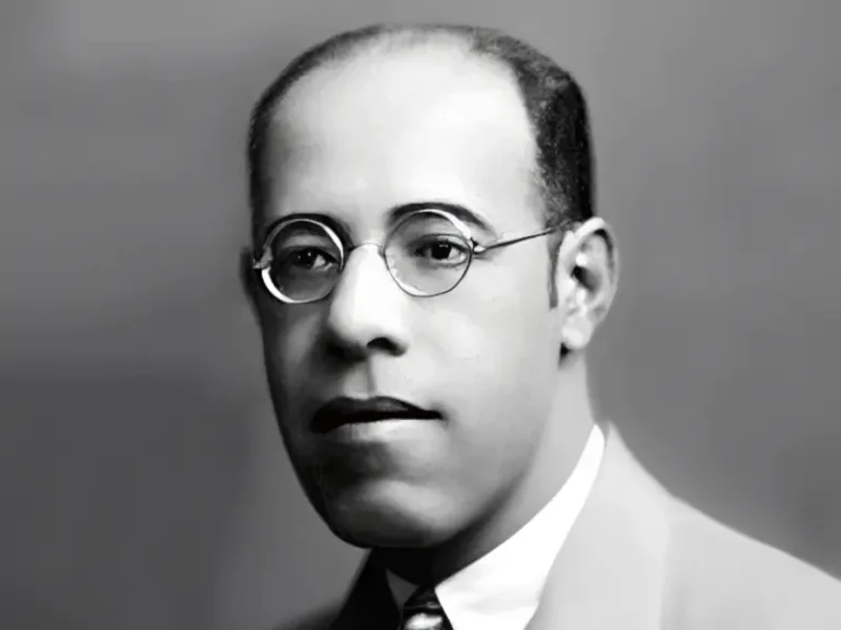 Frases de Mário de Andrade