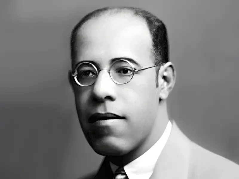 Frases de Mário de Andrade
