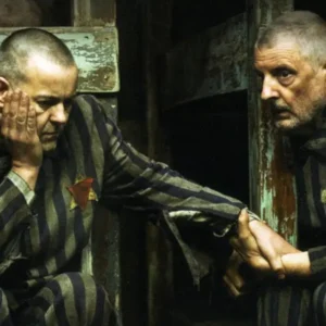 Frases do filme O Julgamento de Deus