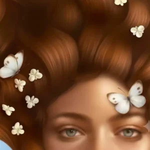 Frases do livro Retrato em Sépia