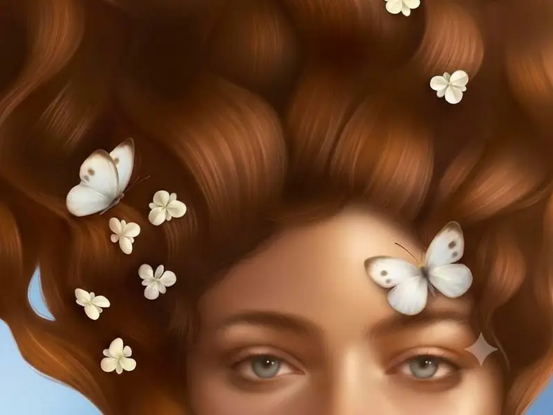 Frases do livro Retrato em Sépia